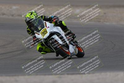 media/Apr-12-2025-CRA (Sat) [[f57db7448a]]/Races/Race 7/